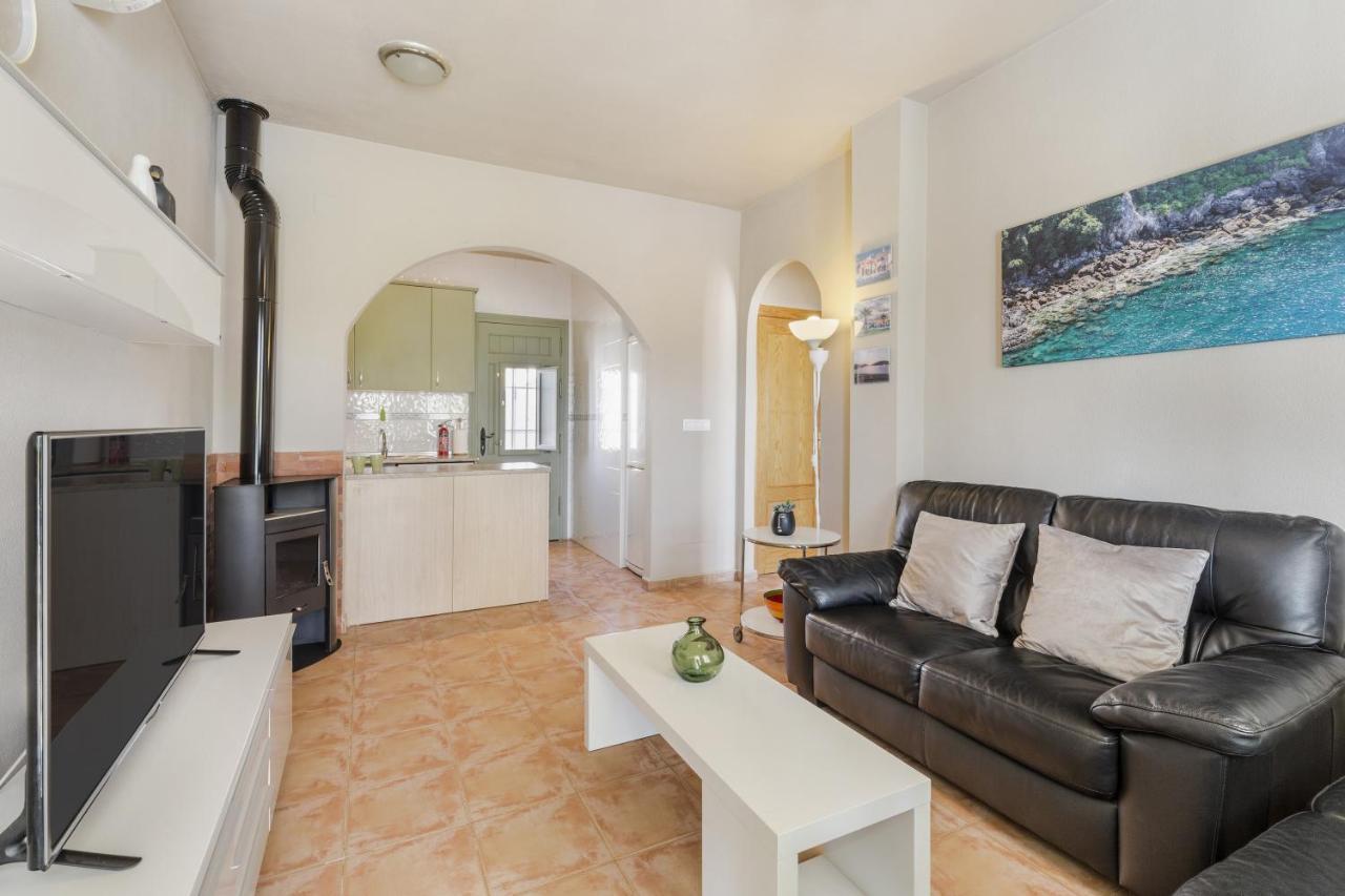 Herrero Villa *